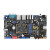 阿尔法Linux开发板ARM嵌入式I.MX6ULL IMX6ULL强过STM32 NAND版+7寸RGB屏1024+RGB转HDMI