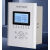 高压逆功率微机保护装置微机综合保护器充气柜环网柜继电综保测控 HM-500S 充气柜中保常规款