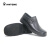 安腾（ANTENG）A6201 电绝缘安全鞋防护鞋职业鞋 1双 42码 （现货款）