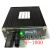 射频噪声信号源 信号发生器 频谱仪跟踪源 屏蔽信号源  幅度可调 NF-1000