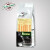 Socona尊享系列 进口咖啡豆  可代磨黑咖啡250g 肯尼亚AA咖啡