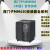 西门子MM430变频器  6SE6430/AD/UD/CA/DA/DB/2/27/31/ 6SE6430-2UD32-2DB0 22kW