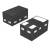 NEXPERIA Mosfet场效应管 BSS84AKMB,315 起订500个装
