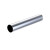 利达（LIDA）镀锌管镀锌圆管镀锌水管6分DN20 6米/根 定制