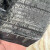 平针遮阳网抗老化加密加厚防晒户外太阳大棚耐用平织隔热黑色纱网 耐用95%遮阳率[12米宽50米长]
