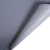 牛津pvc防滑垫工厂地毯卷材楼梯踏步垫胶地垫塑料橡胶垫耐磨家用 灰色子弹紋 2米宽*5米长