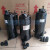 3匹空调压缩机/3匹制冷制暖压缩机大3P空气能热泵空调压缩机R22 3匹~220V