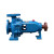 BALE 离形式水泵 IS50-32-160