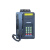 适用于KTH182矿用本安型防爆电话机自动KTH15防水防尘防潮抗噪音HBG厂用 KTH187