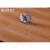ZSTO家装环保松木强化复合地板12mm锁扣地暖防潮耐磨橡木原木灰色工厂 XL9102-1222*200mm包安装