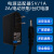 5V1A2A9V电源适配器台灯电动牙刷电子琴通用移动联通路由器机顶盒 5V=2A(大头5.5*25MM)