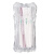 HKNA5柱17cm高化妆品气柱袋气柱卷材包装材料气泡柱气囊非自粘膜