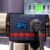 魔法龙( 0-1万N.M)动态扭矩传感器高精度大量程旋转力矩测量转速功率自动化设备