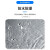 靓派 LIANGPAI  铝箔保温隔热棉 背胶10平米/卷厚10mm
