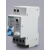 施耐德电气 EZ7 DPN Vigi 6-10-16-20-25-32-40A 小型漏电断路器 6A 1P+N