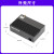 野火鲁班猫1N卡片瑞芯微RK3566开发板Linux AI智能对标树莓派 电源基础套餐LBC1_N(2+8G)_