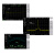 安测信5264系列通信矢量信号分析仪 5G NR信号扫频测试+测量RF频谱频率+宽带解调分析5264A(9K~6.3GHz)