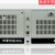 IPC-510/610L/H工控台式电脑主机4U上架式原装 A21/I3-2120/4G/500G/KM IPC-610L+300W电源