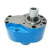Brangdy 齿轮泵 川润泵  电厂用泵 液压泵 润滑泵 TXCB-BZ125/2.5