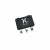 NEXPERIA 模拟开关芯片 74AHC1G66GW-Q100H 起订28个装