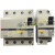 原装小型漏电断路器 漏电保护器 (RCCB) BV-D BV-DN 漏电开关 BV-D 32A  4P