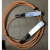 拆机QSFP+40G AOC光缆3米5米直连线堆叠线多模光纤线适用华为联想 13米