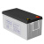 LEOCH理士DJM12200S阀控式铅酸蓄电池12V200AH适用于UPS不间断电源、EPS电源
