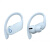 Beats Powerbeats Pro单耳充电仓补配入耳运动蓝牙耳机pbpro单只 烈焰红单边耳机(拍下备注左/右) 【右耳】