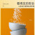 十月稻田 五常稻香米 五常大米 10kg 稻花香2号 东北大米 十公斤