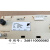 格兰仕滚筒板XQG60-A708C A7608 A7308主板XA7QG60.3-8 单个门锁
