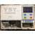 YSY水泵控制器 一是一水泵智能控制器 泵宝三相控制器定制 2.2-11KW带空开