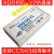 XDS100V2/XDS100V3DSP仿真器支持TIDSP/ARMCCS4~V12带隔离 V2不带隔离(常用款)