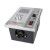 电机调速器JD1A-90 电磁调速器 JD1A-40 电动机控制器220v JD1A-90指针式