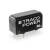 Traco Power 电源模块 TMR 12-4813WI
