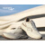 索康尼（SAUCONY）索康尼泡芙2软弹舒适男跑鞋日常通勤训练运动鞋米咖啡41 40