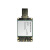 通信4g模块EC20带gps开发板套件 EC20GPS-CLOUD-KITB【Dongle