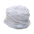 筑华工品 石棉绳 规格：10mm 单位：公斤 10mm