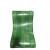定制适用PVC输送带流水线皮带耐油裙边挡板工业皮带环形传送带 绿白色钻石纹 收藏加购 优先发