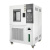 可程式高低温试验箱 小型冷热交变湿热老化实验箱 恒温恒湿试验箱 100L （-40~150度）