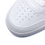 耐克（NIKE）大童鞋 2024夏季新款时尚潮流运动鞋户外出行舒适透气耐磨休闲鞋 DV5456-110 35.5