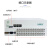 光御星洲 GY-MST960A PDH光端机 光纤转32路E1接口 单纤单模LC 一对价