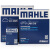 马勒（MAHLE）滤芯套装空调滤+空滤+机滤(适用于汉兰达3.5/2.0T(15年之后))