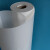 水泵绝缘纸耐高压白色绝缘纸防水防潮绝缘薄膜变压器 0.10mm(长宽各1米)