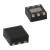 Microchip DC-DC电源芯片 MIC23030-AYMT-TR