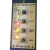 定制适用于迪斯艾全自动打包机控制盒控制器线路板DBC301ND捆扎机 湖蓝色 DBC- 302N