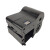 硕方(SUPVAN) SP-R1301B 黑色带适用SP650/350标牌打印机(计价单位：卷/130米)黑色