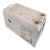双登免维护非阻燃铅酸电池250ah容量UPS电池6-GFMJ-250B阀控密封铅酸电源电瓶(12V250AH)