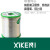 京仕蓝欧盟标准焊锡丝SN993希克尼焊锡锡条锡线 可为松香芯 0.6mm 1000克 原厂直销