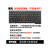 南元E450C E455 W450 E460 E465 E470 E475 E470C键盘适用联 E450 E455 E465 W450 原装H
