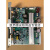 空调VRV变频主板EC13039-5 da金空调室外机电脑板 9成新1100